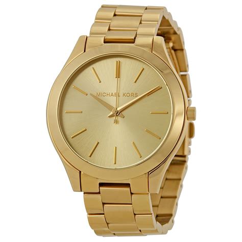 replic michael kors watch|michael kors watch authenticity.